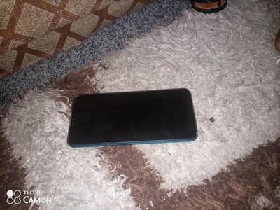 Xiaomi Redmi 9C