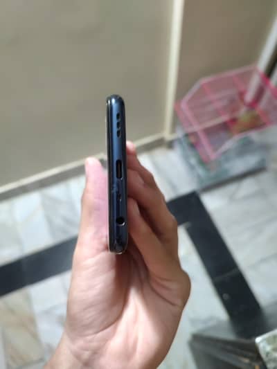 One Plus Nord N200