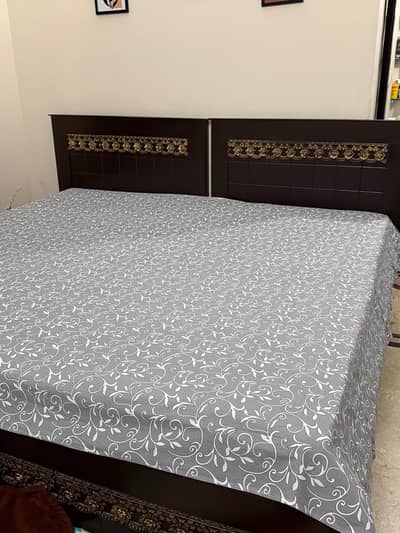 sSingle bed for sale