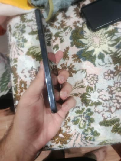Tecno CAMON 20