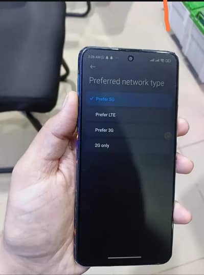 Google Pixel 7 Pro 12/128