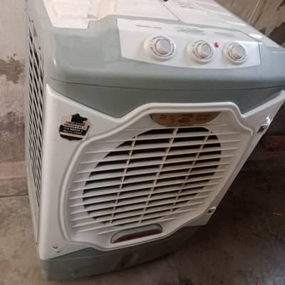 one season use h full size ice box copper 03214617467