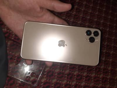 11 pro max for sell