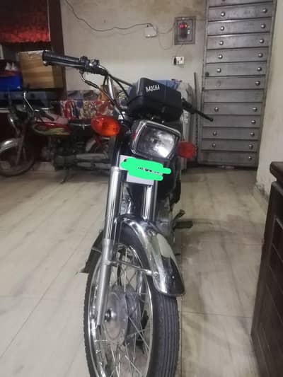 All Oky Ha Koi Kam nhi hony wala