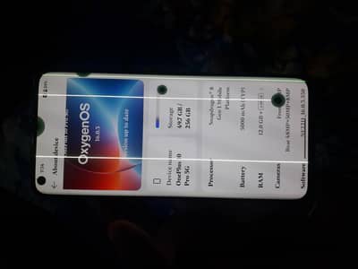One Plus 10 Pro 5g non pta