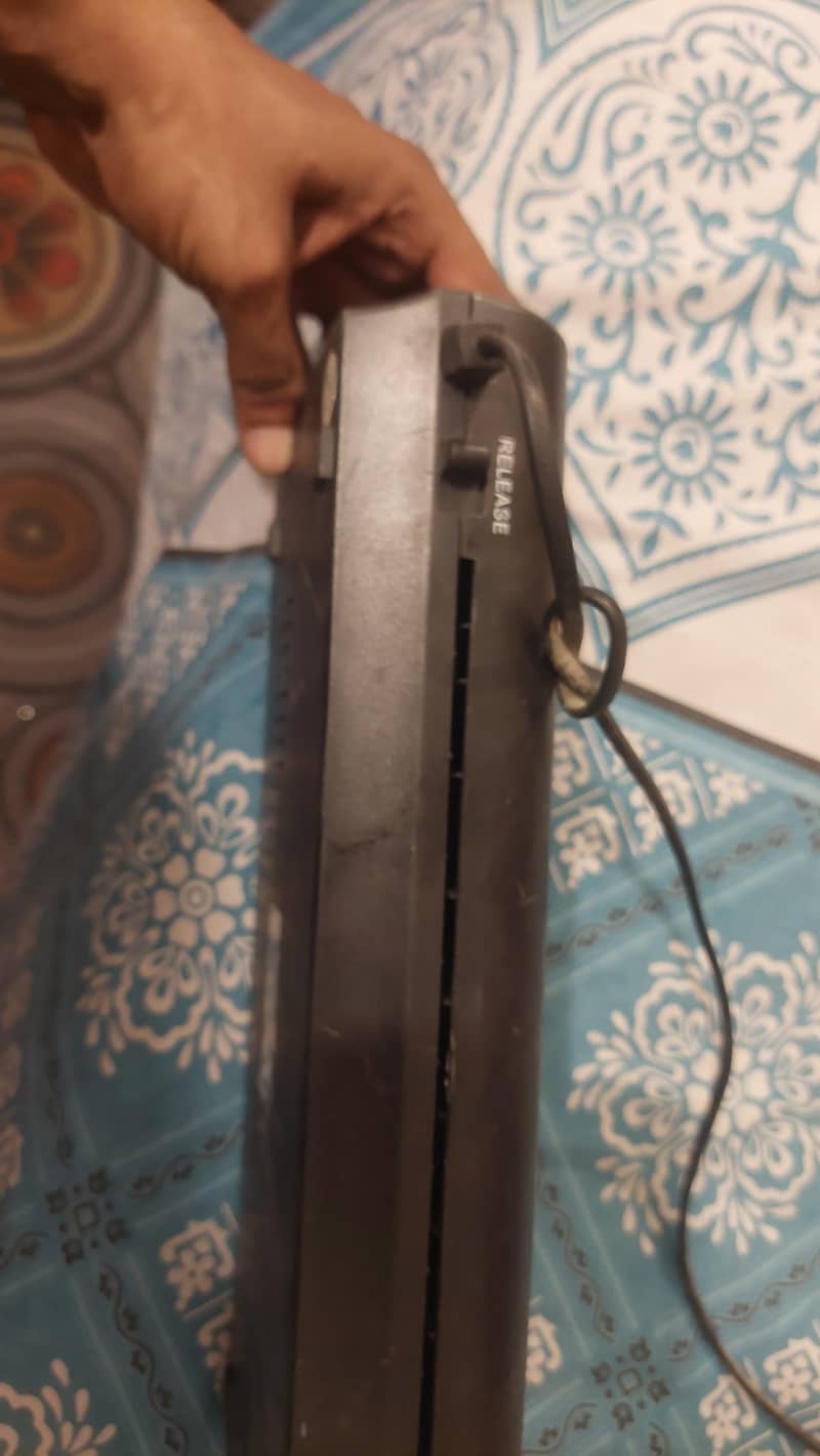 Laminator 0