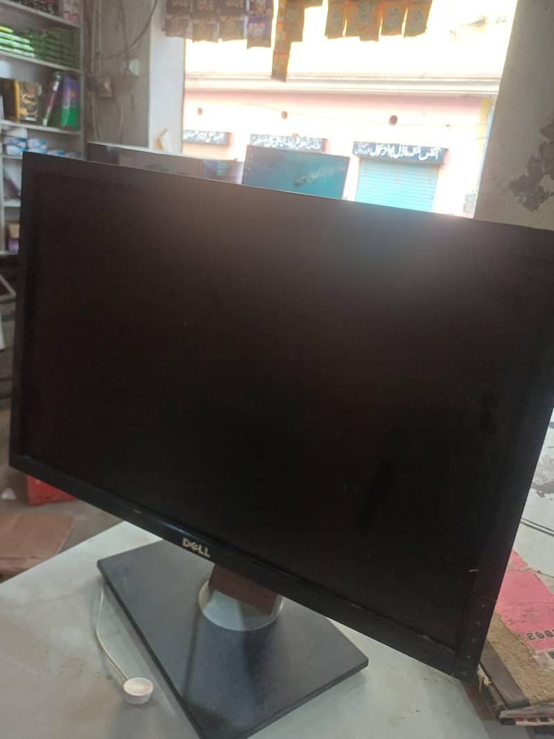 Computer lcd for pc 2