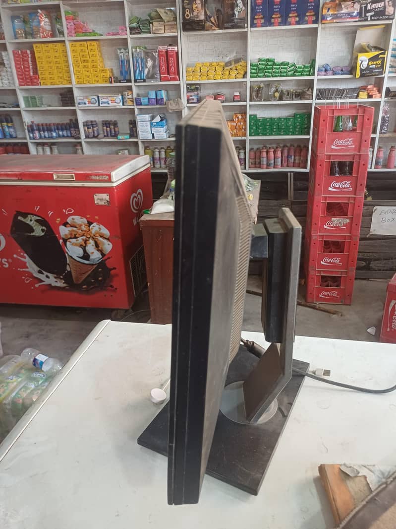 Computer lcd for pc 3