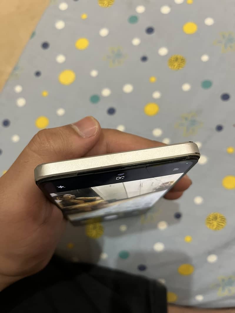 OPPO A3 1
