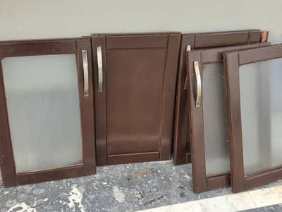 kitchen cabinets door