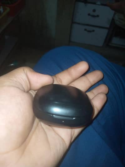 audionic Airbuds 725 pro