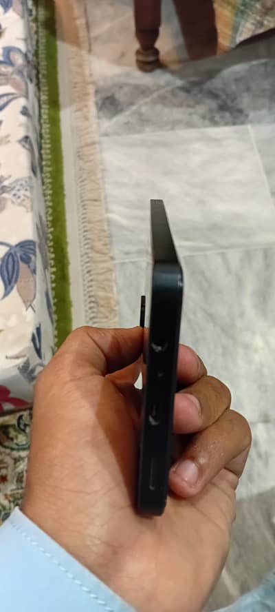 Samsung Mobile A07 5G