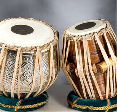 Best Quality Tabla Set for Sale – Affordable Price