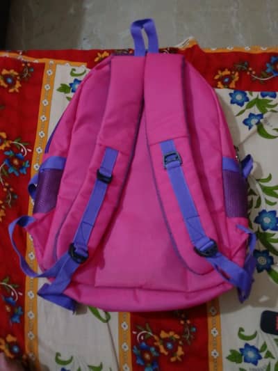 Student School/College Bags