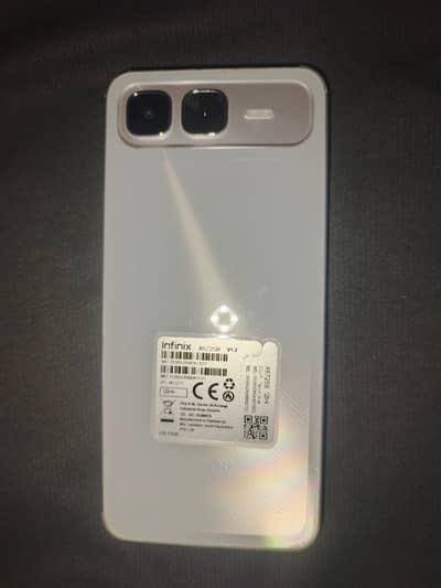 Infinix Other Model