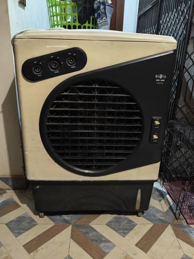 cooler used for sale super Asia company