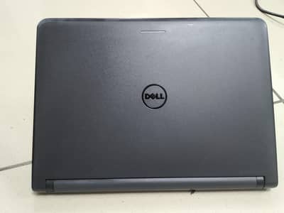 Dell e3340