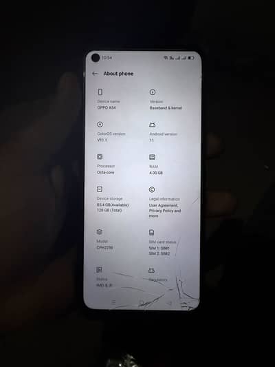 OPPO Other Model
