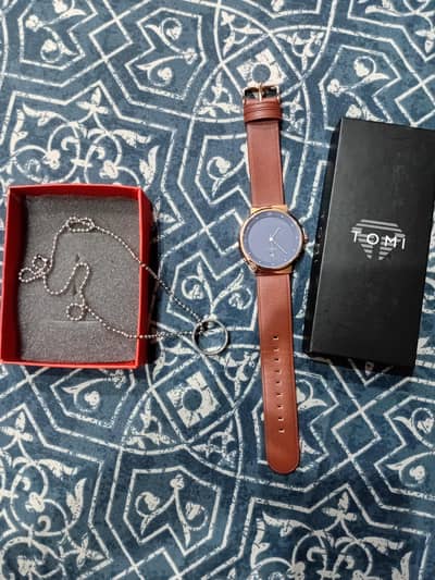 Mens Watch