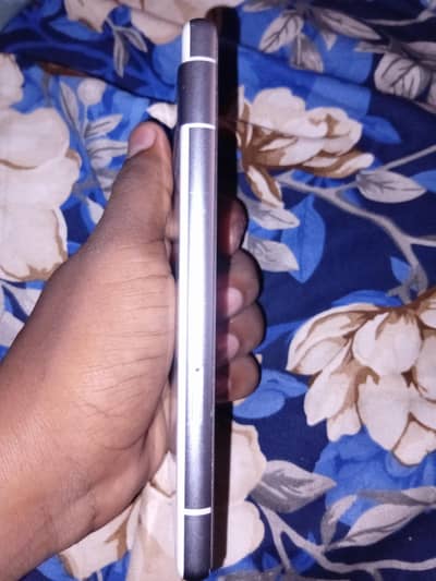 Google Pixel 7a