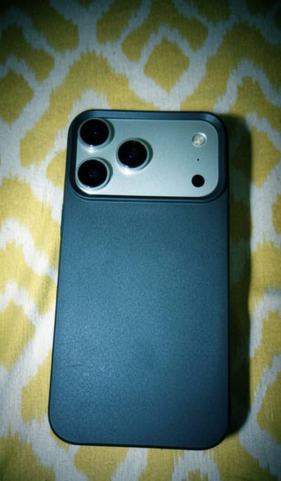 Apple iPhone XR to 17 pro
