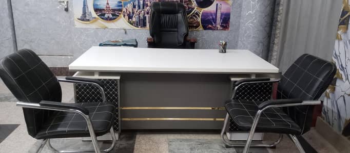 office furniture