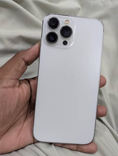 Apple iPhone 13 Pro Max 256gb