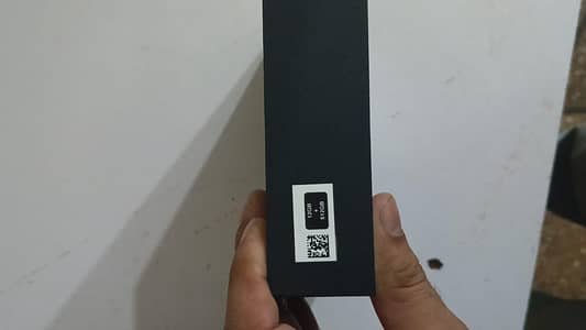 Vivo X200 FE (12/512)