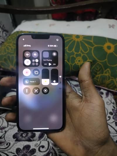 I phone 13