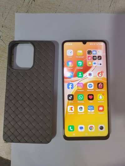 Vivo y05 latest model 2026