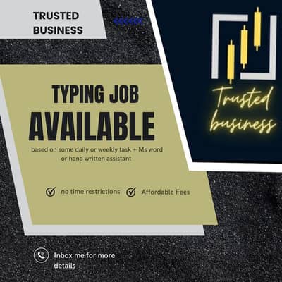 online assignment writing