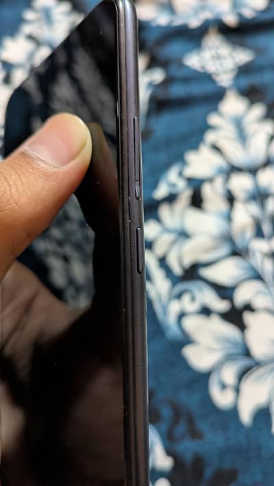 OPPO A15