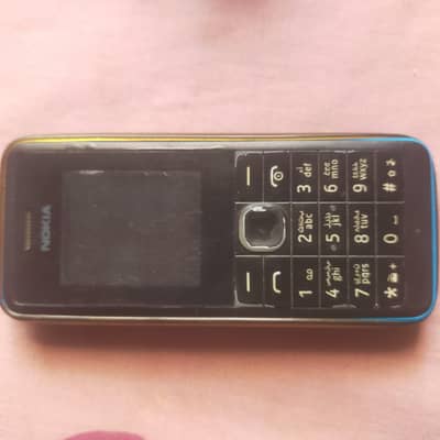 Nokia 105