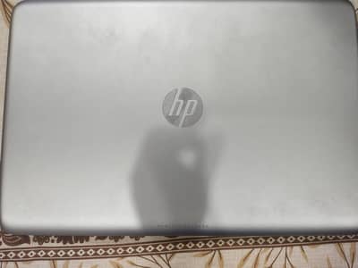 HP Envy TS m6 Touchscreen | core i5 4th gen | 12GB RAM | 240GB SSD