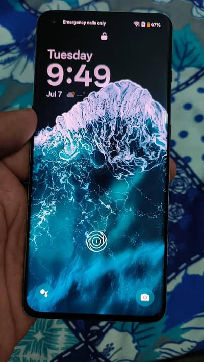 One Plus 10 Pro exchange google pixel 6 pro oppo Reno 6 vivo v17 pro
