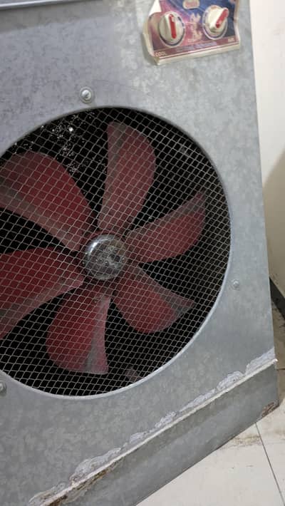 Lahori Cooler for sale