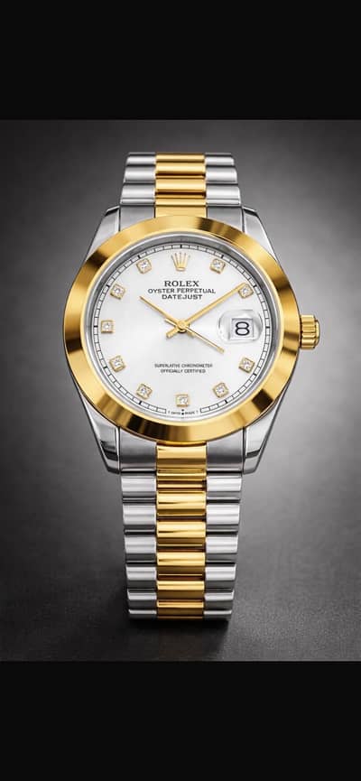 20% off sale 3500 2800