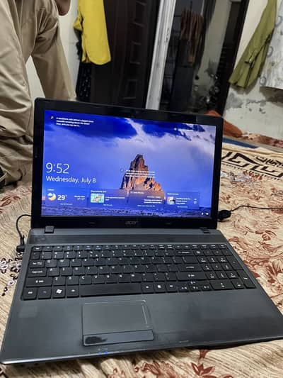 acer laptop 12gb ram 512 gb mamry