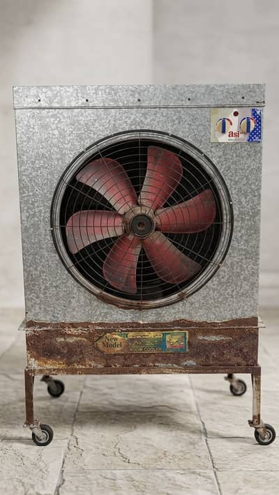 Lahori Air Cooler For Sale