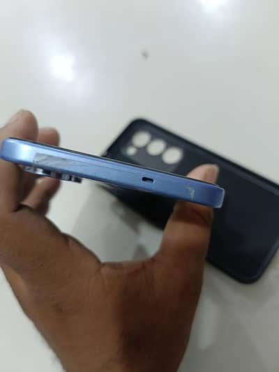 techno spark 40 pro
