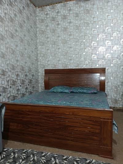 Furniture 3 pieces
