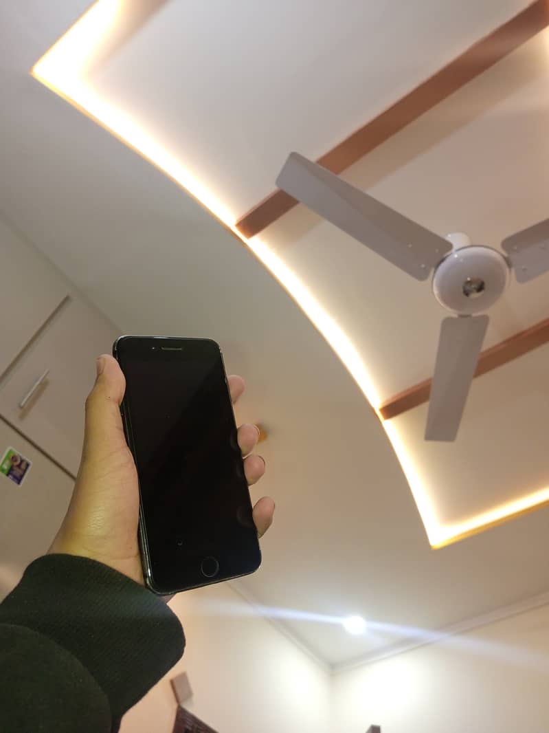 8 plus 23k 3