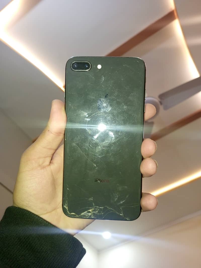 8 plus 23k 4