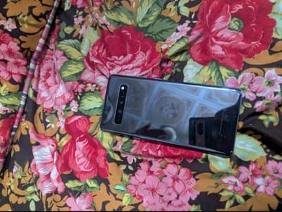 Samsung Mobile S10 5G