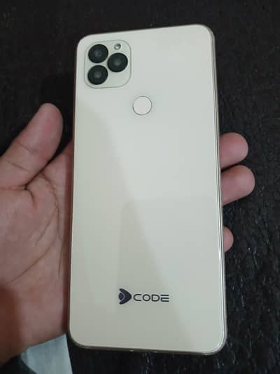 Dcode Cygnal 2 Pro
