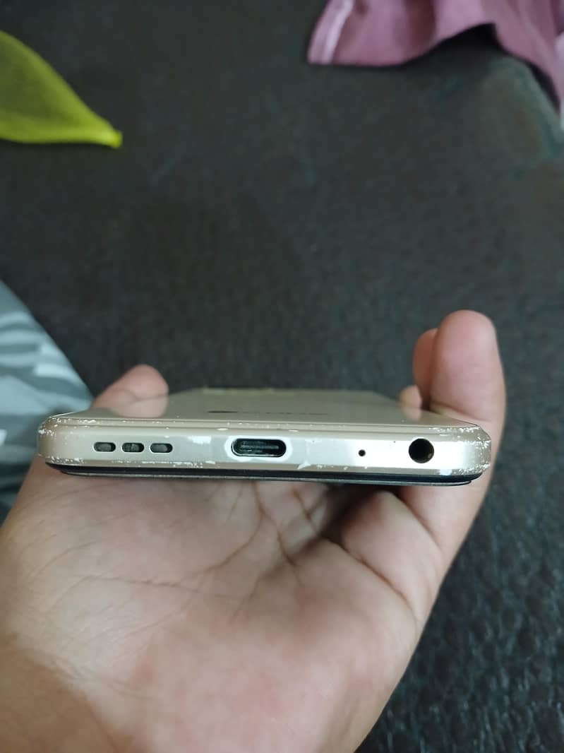 Dcode Cygnal 2 Pro 2