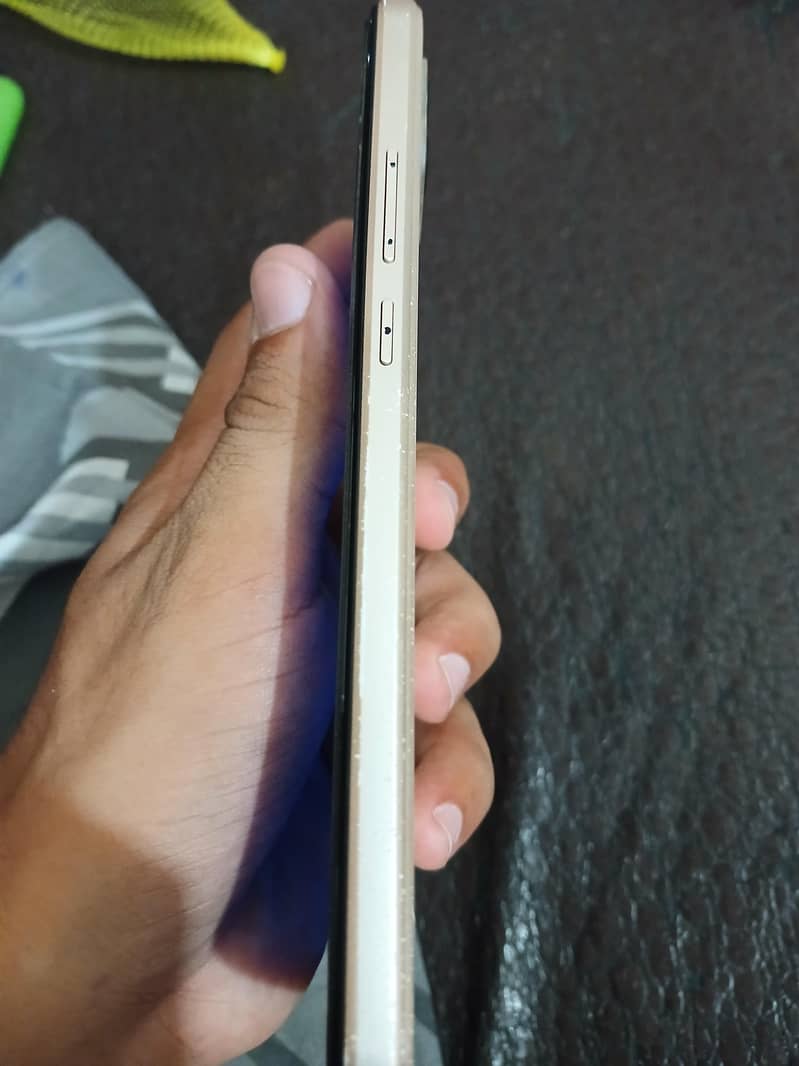 Dcode Cygnal 2 Pro 3