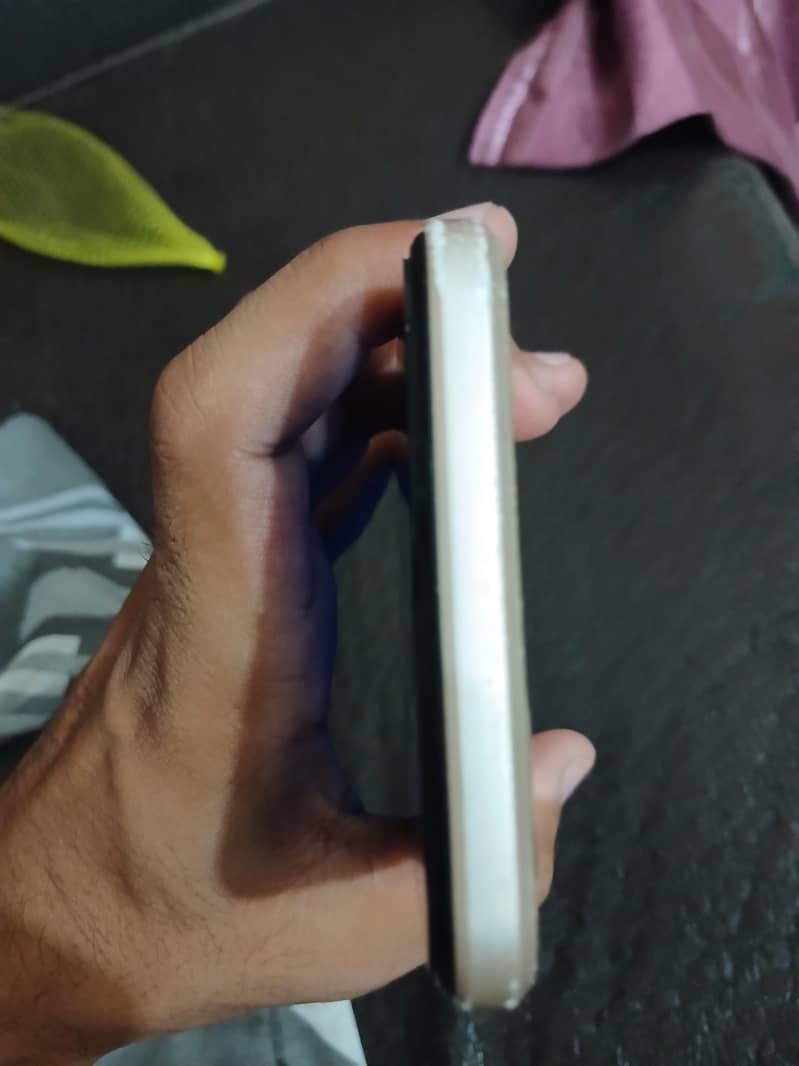 Dcode Cygnal 2 Pro 4