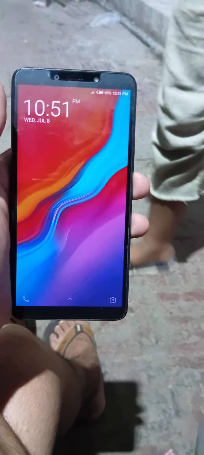 mobile 0