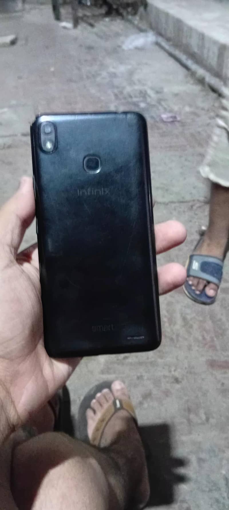 mobile 1